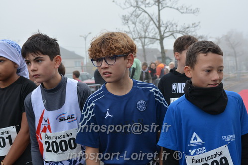 La Fleuryssoise2025/FLEURY2025_10357.JPG